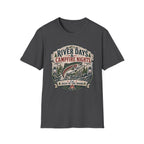 River Days- T-Shirt