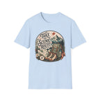 Scenic Route T-Shirt