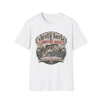 River Days- T-Shirt
