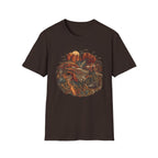 Sedona - T-Shirt