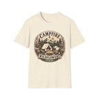 Wildflower T-Shirt