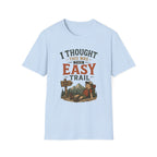 Easy Trail T-Shirt
