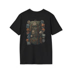 Trailbound- T-Shirt