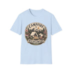 Wildflower T-Shirt