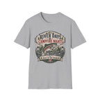 River Days- T-Shirt