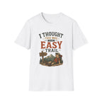 Easy Trail T-Shirt