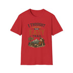 Easy Trail T-Shirt