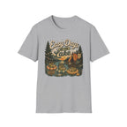Easy Lake Days - T-Shirt