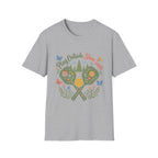 Play Outside - T-Shirt