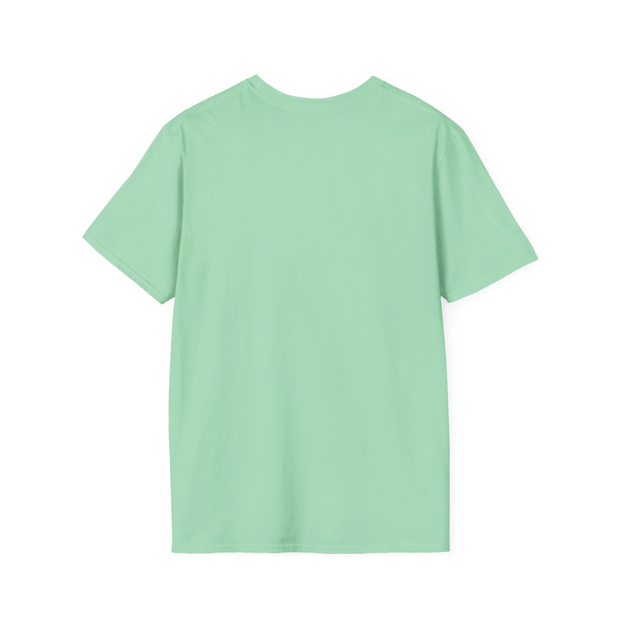 Wildflower - T-Shirt