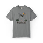 Mosquito - Comfort Colors T-Shirt