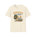 Overpacked Again T-Shirt