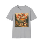 Trail Guide- T-Shirt