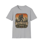 Trail Tested -  T-Shirt