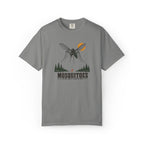 Mosquito - Comfort Colors T-Shirt