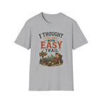 Easy Trail T-Shirt