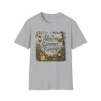 Slow Summer Evernings - T-Shirt
