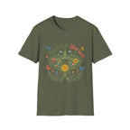 Play Outside - T-Shirt