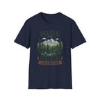 Hide and Seek Champ- T-Shirt