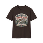 River Days- T-Shirt