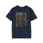 Trailbound- T-Shirt