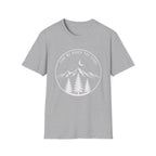 Find Me Under The Stars T-Shirt