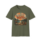 Meet me by the Water T-Shirt