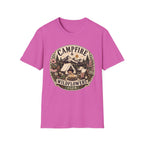Wildflower T-Shirt