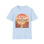 Horizon - T-Shirt