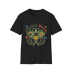 Play Outside - T-Shirt
