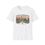 WANDER T-Shirt