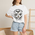 Lantern Hike Club - Comfort Colors T-Shirt
