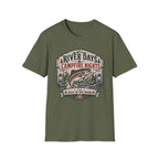 River Days- T-Shirt