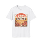 Horizon - T-Shirt