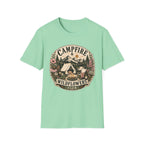 Wildflower T-Shirt