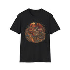 Sedona - T-Shirt