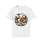 Wildflower T-Shirt