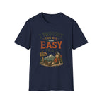 Easy Trail T-Shirt