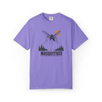 Mosquito - Comfort Colors T-Shirt