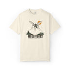 Mosquito - Comfort Colors T-Shirt