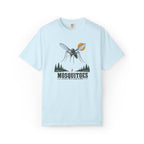 Mosquito - Comfort Colors T-Shirt