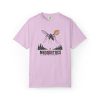 Mosquito - Comfort Colors T-Shirt