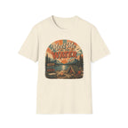 Meet me by the Water T-Shirt