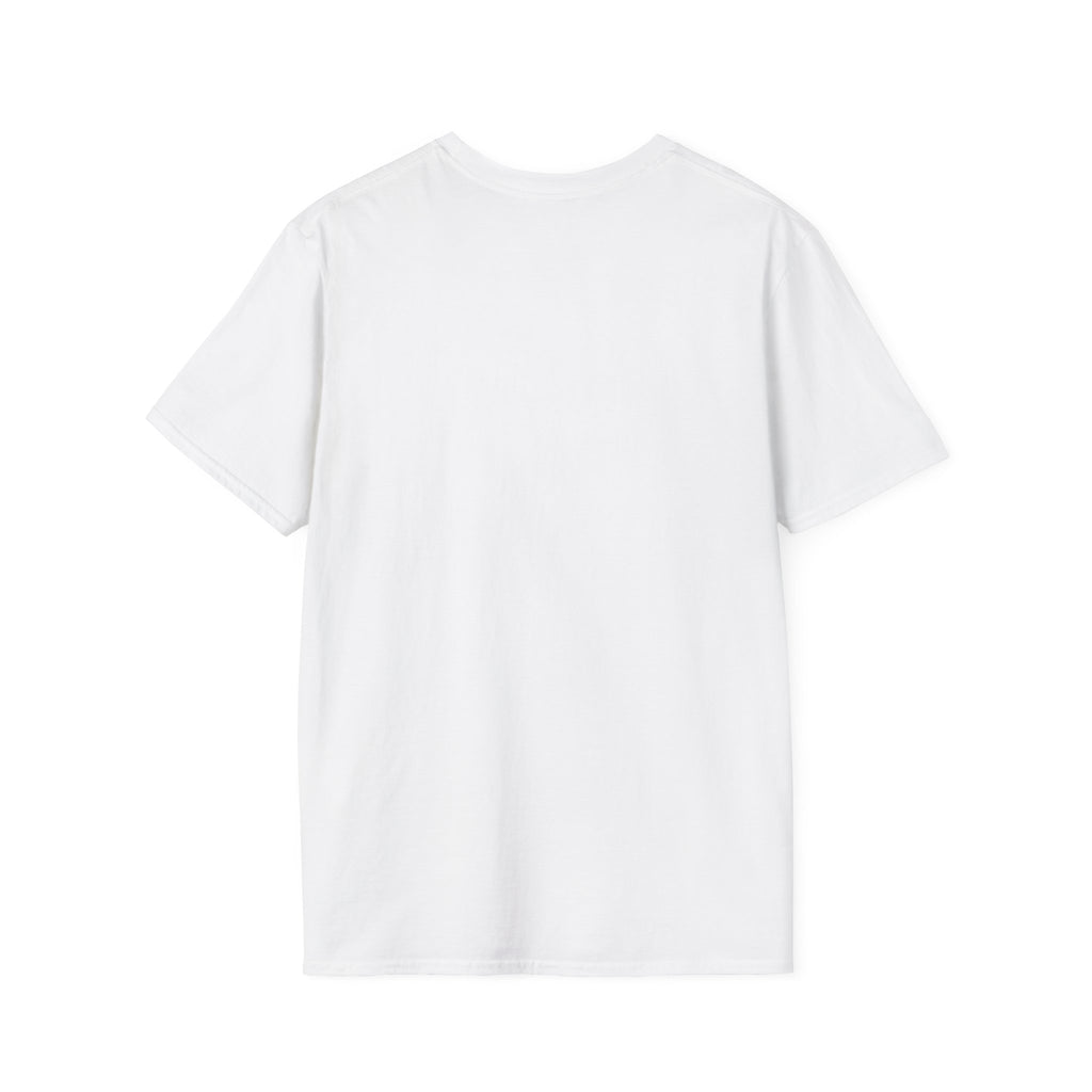 Funny Hiking - Shirt