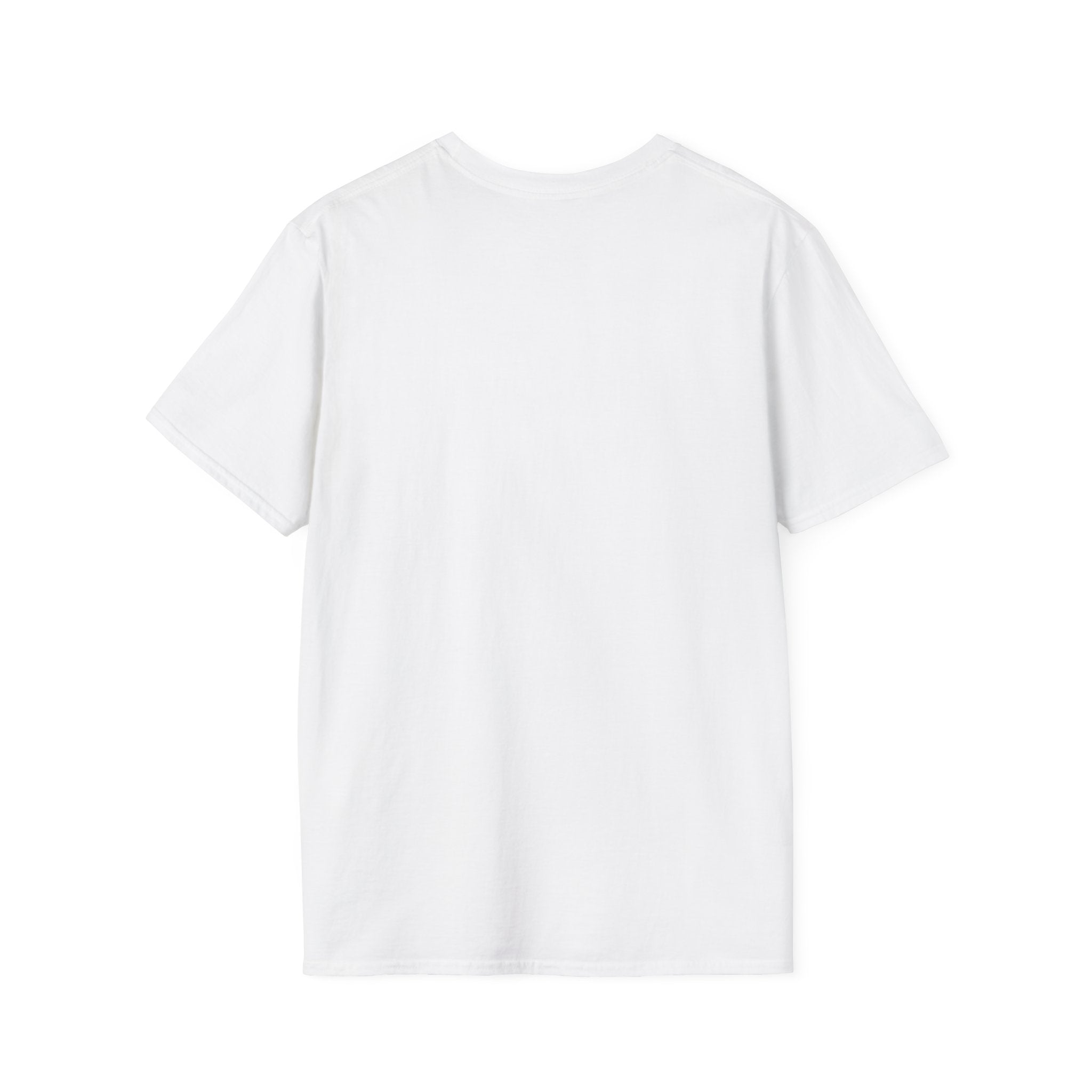 Funny Hiking - Shirt