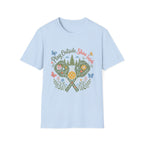 Play Outside - T-Shirt