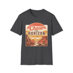 Horizon - T-Shirt