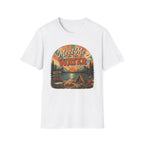 Meet me by the Water T-Shirt