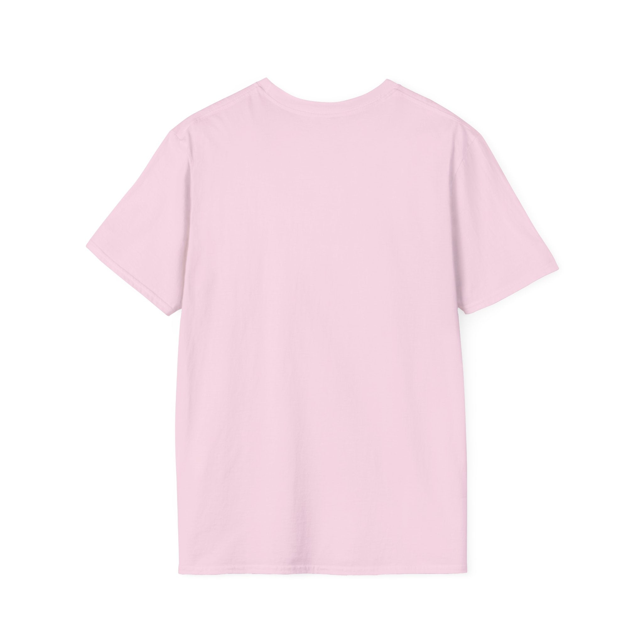 Wildflower - T-Shirt