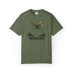 Mosquito - Comfort Colors T-Shirt